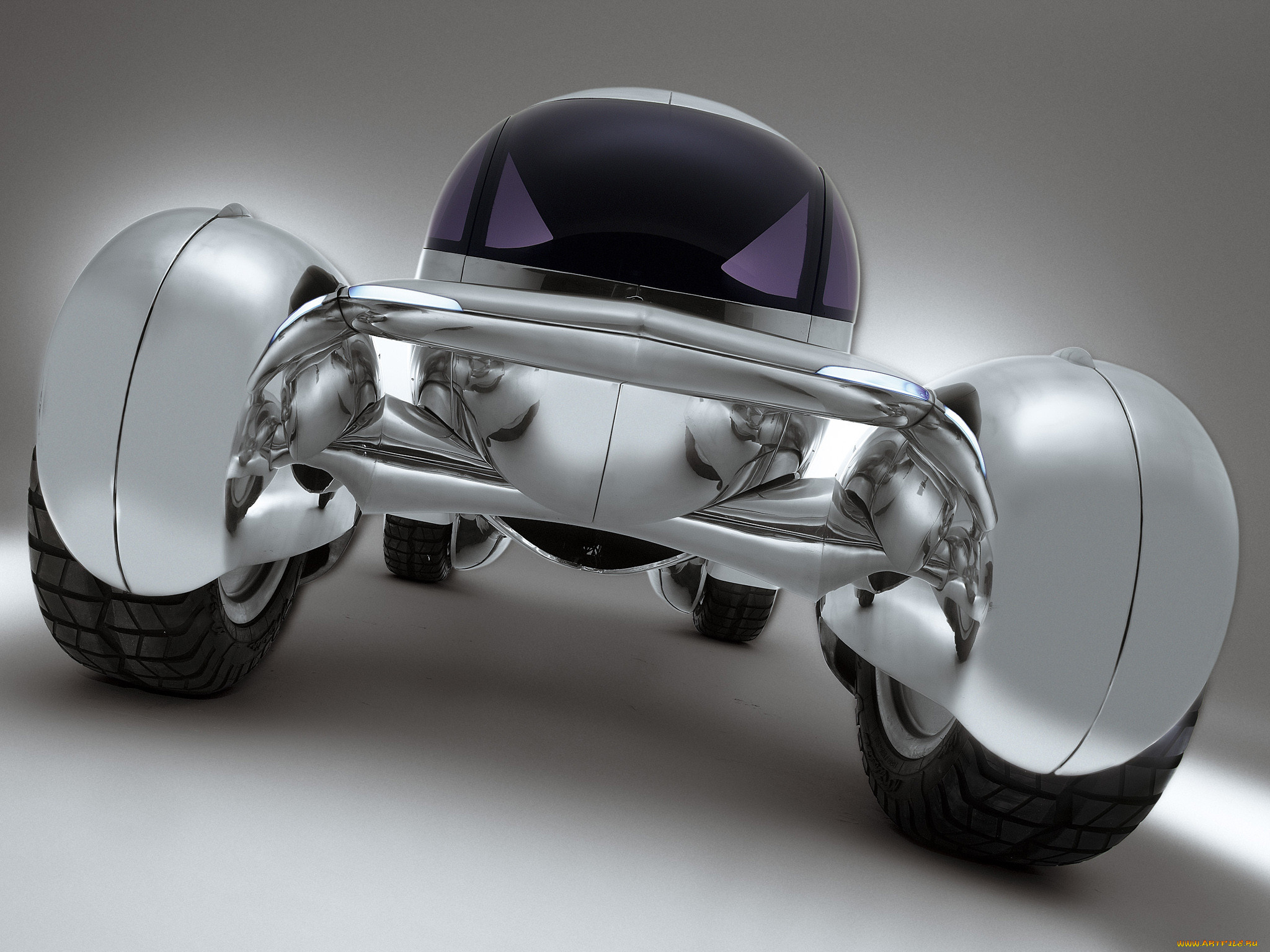 peugeot moonster concept, , peugeot